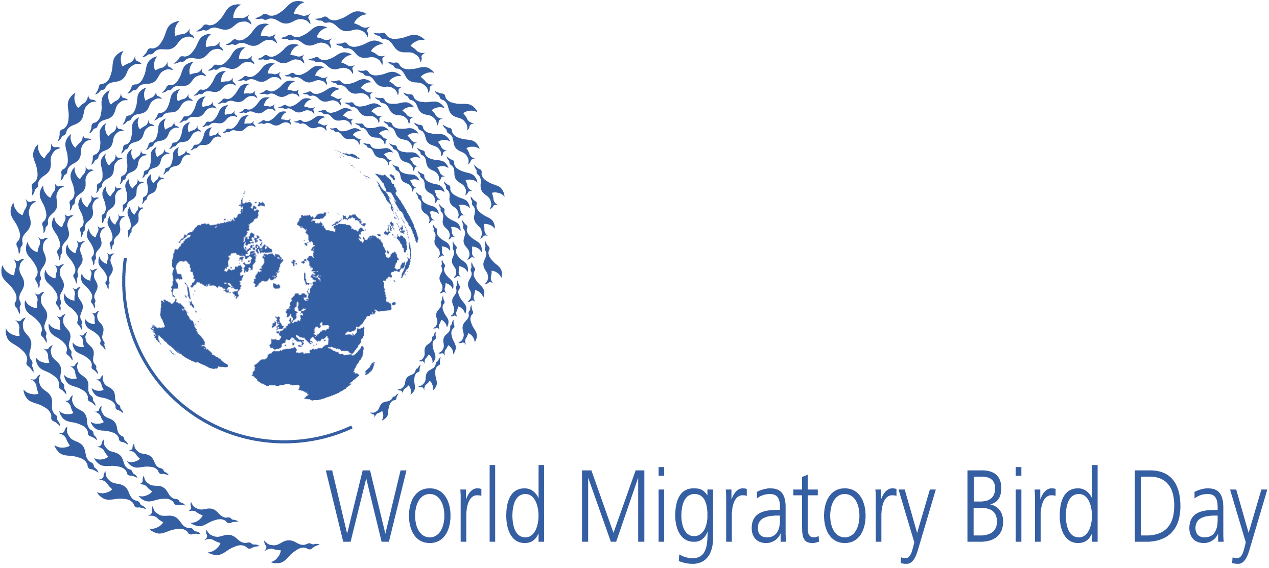 Resources | World Migratory Bird Day